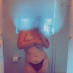 sugarsweetie2 (It’s Sugar Sweetie) OnlyFans Leaks 

 profile picture