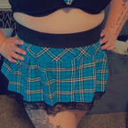 Download sugart1tz OnlyFans leaks for free 

 profile picture