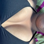Onlyfans leaked sugartits66666 

 profile picture