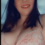 Sugar titties free (@sugartits9876) Leak OnlyFans 

 profile picture
