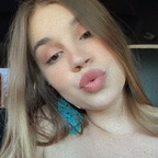 Download sugartittiesssss OnlyFans videos and photos for free 

 profile picture