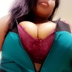 Free access to sugartitttz Leaked OnlyFans 

 profile picture