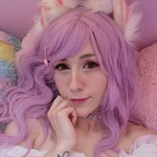 sugarybunny (bunny) Only Fans Leaked Content [!NEW!] profile picture
