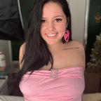 sugarylove (sugar) free OF Leaked Videos and Pictures [NEW] profile picture