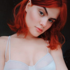 Onlyfans leak sugaryummy 

 profile picture