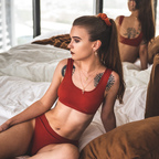 sugaxskull (sugaxskull) OnlyFans content [FREE] profile picture