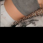 sugbrbabii OnlyFans Leaks 

 profile picture
