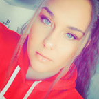 Onlyfans leak suggaaababby 

 profile picture