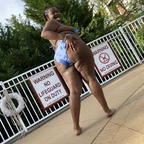 SuggaXHunnyy Babyy🍯❤️‍🔥🤤 @suggaaxhunnyy Leaks OnlyFans 

 profile picture