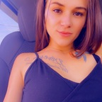 suggarandspicee (Gennie) free OnlyFans Leaked Pictures & Videos 

 profile picture
