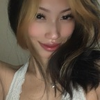 sugoi_biss (Mxg03) OnlyFans Leaks 

 profile picture