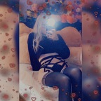 sugoikitten (Sugoi) free Only Fans content [NEW] profile picture