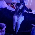 Onlyfans leaks sugrbabe 

 profile picture