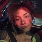 sugrcrystalz (Sugar) OnlyFans content 

 profile picture
