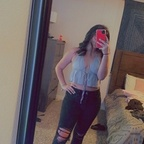 Nicole_xxx @suhdude420 Leaked OnlyFans 

 profile picture