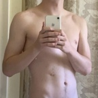 Download suhkull OnlyFans videos and photos for free 

 profile picture