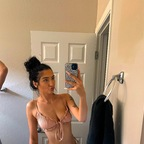 suhmanthaxx OnlyFans Leaked Photos and Videos 

 profile picture