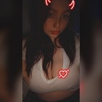 Onlyfans leaked suicidalsplayroom 

 profile picture