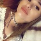 suicidegirl69 OnlyFans Leak 

 profile picture