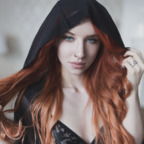 suicidegirls (SuicideGirls) free OnlyFans Leaked Pictures and Videos [!NEW!] profile picture