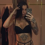 Onlyfans leak suicidehoneya 

 profile picture