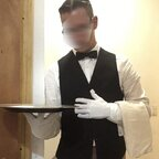 suitedboitoy (suitedboitoy) OnlyFans Leaked Content 

 profile picture