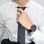 suitplayasia (SUITPLAYASIA) free OnlyFans content [UPDATED] profile picture