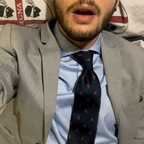 Download suitslaven1 OnlyFans content for free 

 profile picture