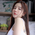 sukanya_moey (sukanya_moey) free OnlyFans Leaked Content [FRESH] profile picture