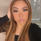 sukibabyxo (ItsSukiBaby🙈) free OnlyFans Leaked Pictures and Videos 

 profile picture