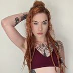 sukiexrose (Sukie Rose) OF content [!NEW!] profile picture