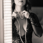 sukimoonvalentine (SukiMoon) free OnlyFans Leaked Pictures & Videos 

 profile picture