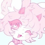 tehehe (@sukisuki) Leak OnlyFans 

 profile picture