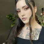 sukoshi_datura (sukoshi_datura) free OnlyFans Leaked Content 

 profile picture