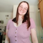 Onlyfans leaks sulasexcat69 

 profile picture