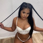 Onlyfans leaks sulinmanser 

 profile picture