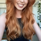 Onlyfans leaked sultry_sabrina 

 profile picture