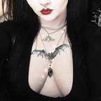 sultryandgothic Profile Picture