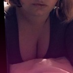 Onlyfans leaked sultryskittle 

 profile picture