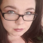 Download sultryspirit OnlyFans leaks for free 

 profile picture