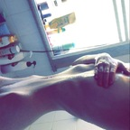 sum420 (Sum😈) free OnlyFans Leaked Pictures and Videos 

 profile picture