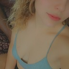 Download sumbunnyluvsu OnlyFans content for free 

 profile picture