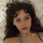 sumbvnnyluvsu (sweet pea) free OnlyFans content 

 profile picture