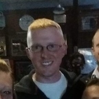 sumgingerdude OnlyFans Leak 

 profile picture