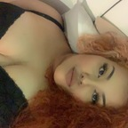 Onlyfans leaks sumh0e 

 profile picture