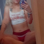 Download summer.stonerbaby OnlyFans videos and photos for free 

 profile picture