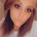 summer_faith (Summer Faith) free OnlyFans Leaks 

 profile picture