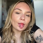 Summer🤍 summer_loverde Leaked OnlyFans 

 profile picture