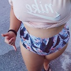 Free access to (summer_peach) Leaked OnlyFans 

 profile picture