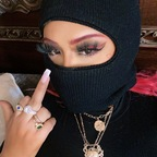 summerbbyg (Summer) free OnlyFans Leaked Pictures & Videos [!NEW!] profile picture